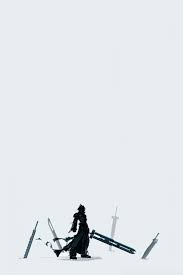 Share anime wallpaper for phone with your friends. Dark Anime Wallpaper Hd 640x960 Download Hd Wallpaper Wallpapertip