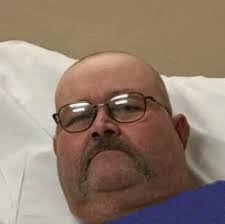 Aaron Dabbs's Instagram, Twitter & Facebook