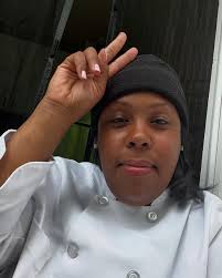 Shirley's kitchen (@shirlsskitchen) • Instagram photos and videos