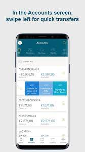 Hellenic bank offers a range of credit/debit cards catering for any needs, as well as automated teller machines (atms). Bank Of Cyprus 5 3 6 Download Android Apk Aptoide