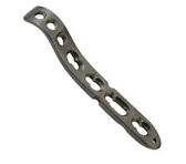 DISTAL HUMERUS MEDIAL METAPHYSEAL LOCKING PLATE – Nebula ...