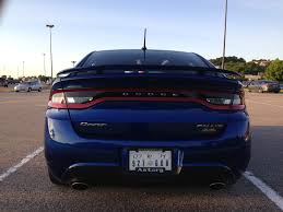 Image result for Blue Streak 2013 Chrysler