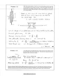 Solucionario dinamic workboog / dynamic 4. Solucionario Mecanica De Image By Shax3xolsin