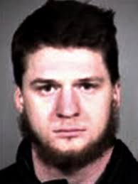 Matthew Leland Klein biography: 13 things about US Capitol riot suspect  from Sherwood, Oregon