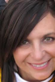 Class of 1987 (Leavenworth Sr. High School)