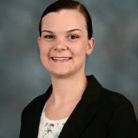 500+ "Alexandra Alexandra" profiles