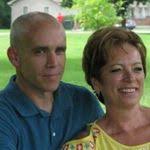 Katrina Mahan's Instagram, Twitter & Facebook