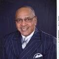 Pastor Theodore D. Addison Sr. Obituary