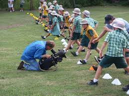 Check spelling or type a new query. Wisata Ditutup Boot Camp For Children Under 10 Weekly French Boot Camp For Beginners Ages 6 10 Small Online Class For Ages 6 10 Outschool