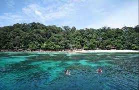 Walaupun pulau langkawi tidaklah terlalu besar seperti majoriti negeri lain di malaysia, tetapi pilihan penginapan menarik di langkawi sangat banyak. Tempat Menarik Di Langkawi Yang Terkini 2021 Paling Cantik
