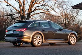 Image result for Soho Brown 2020 Audi