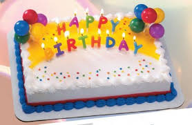 Birthday Cake Photo Gallery Gambar Kek Birthday Boy Mila Novia Kado Buat Galih Eka Tamtama D Happy Birthday Cake Images Birthday Wishes Cake Happy Birthday Cake Pictures
