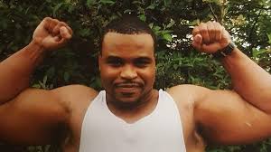 Petition · Dwayne A Mitchell didn't deserve to die