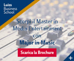 È morto il re dei dj: Claudio Coccoluto Malattia