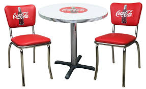 Pin On Retro Chairs 1950s Chairs Vintage Chairs