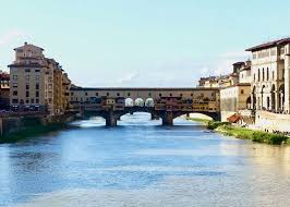 Florence Travel Guide
