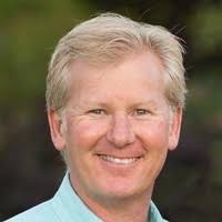 Dave Shworan Email & Phone Number