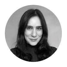 Our Fundraising Training Team