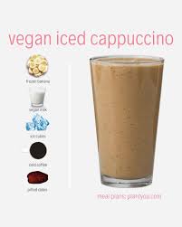 Pin On Healthy Plant Based Yum Yums
