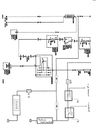 Schema electrica locuinta dublu cap scara si cruce iluminat cu releu pas cu pas finder. Coniac Victorie Talentat Schema Electrica Alternator Releu Baterie Leading Talents Com