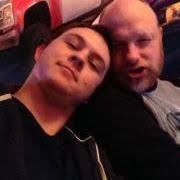 Jake Lines (jdlines)