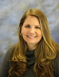 Cheryl Gerber's Instagram, Twitter & Facebook