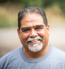 a36554b6b913fcecbc7c6fc315bb9a2164b2e96b43ba9a87050664c6191d2bc6