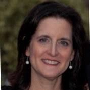 Jodi Berman Email & Phone Number