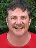 Media Confidential: June 16 Radio History