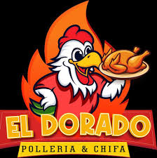 images?q=tbn:ANd9GcROrfBVUbKX7YA PsmnGeB76IdiMvYxFSKlYlOG40 UNS0am o&s