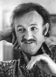 The man is now 89 years old and will almost certainly never appear in another film. Gene Hackman Wikipedia