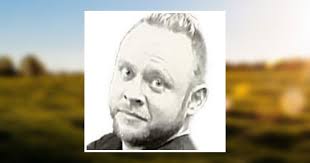 Matthew John Ware Obituary December 2, 2019