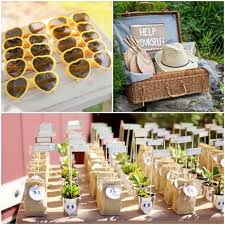 .des idées de mariage champetre pour réaliser ce mariage à la mode. Mon Mariage Champetre Chic Mariage Com