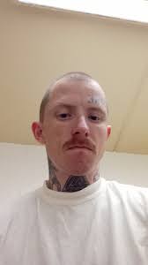 Tap in this evening at 6:00pm to hear the amazing story of Preston Dagons  #viral #podcast #prison