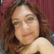 Hi everyone, is School reopening