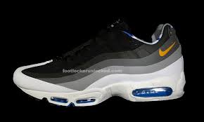 Feb 17, 2021 · shop online, post to the blog, play games, browse wallpapers, or use the store locator at foot locker unlocked. 95s Foot Locker Factory Sale Up To 54 Off