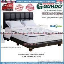 Blibli rp.2,4 juta lazada indonesia rp.2,4 juta shopee indonesia mulai. Jual Tempat Tidur Guhdo Terbaik Harga Murah July 2021 Cicil 0
