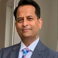 Anwar Jafri's Instagram, Twitter & Facebook