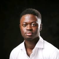 Rick Cano Email & Phone Number