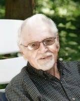 James Gearheart Obituary