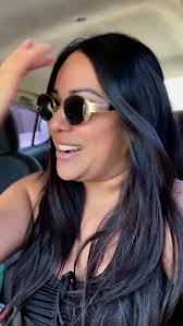 Me puse Sem3n de salmón en la cara 😱 etiqueta a quien se lo regalarías ?  @karlafavelastudio1