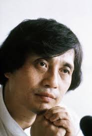 Tadao Ando