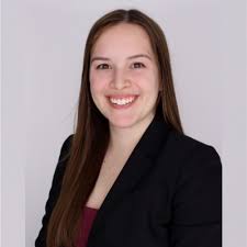 I am very excited to share that I have passed all four sections of the CPA  exam