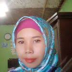 Marni Baim's Instagram, Twitter & Facebook