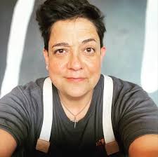 Jason Goldstein, MBA, MPA, DEM