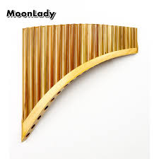 Belle musique a la flute de pan si toi aussi tu aime clique sur j'aime et abonne toi et laisse un commentaire merci par avance. Haut De Gamme Main Droite Roumain Folk Instrument Naturel Bambou Pan Flute Panpipes 22 Tuyaux G Cle Vent Panflute Flauta Fait A La Main Aliexpress