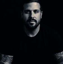 Local Northville and Novi charities and organizations