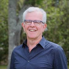 Bethel Mennonite Church