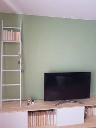 Pin Auf Wohnung