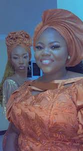 Praising God with various names and attributes